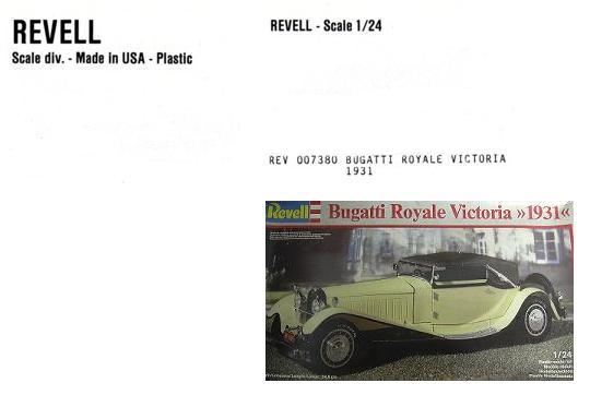 Revell_1-24_kit.jpg