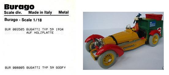 Burago_1-18.jpg