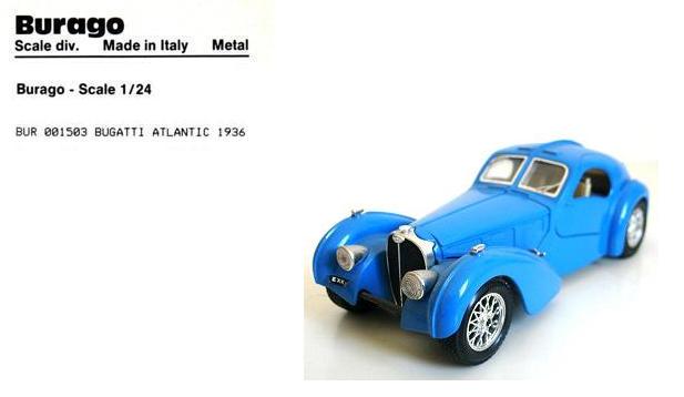 Burago_1-24.jpg