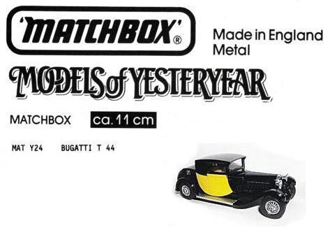 Matchbox_.jpg