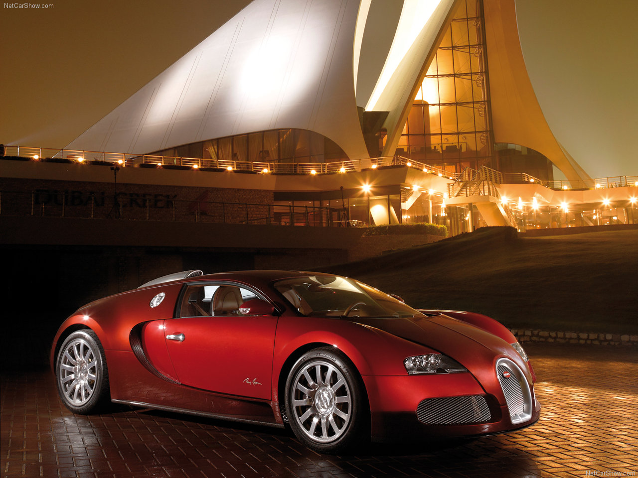 Bugatti-Veyron_2009.jpg