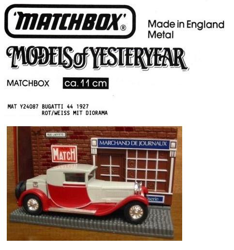 Matchbox_.jpg