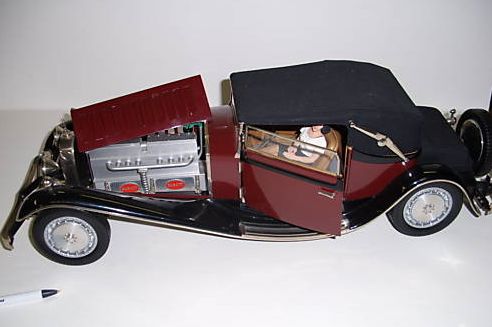 Bugatti Royal Type 41.jpg