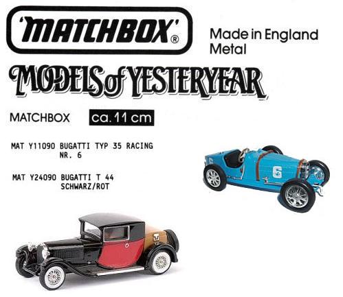 Matchbox_.jpg