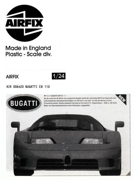 Airfix_.jpg