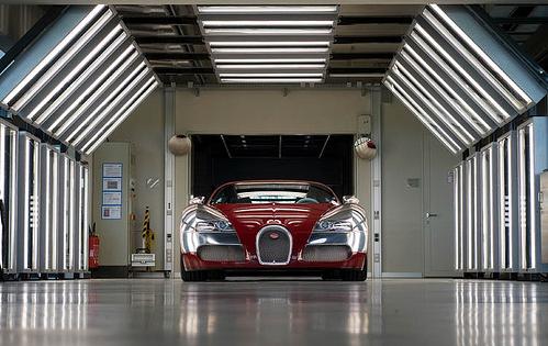 Bug 2009-04-22 - b.jpg