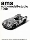 AMS1990.jpg