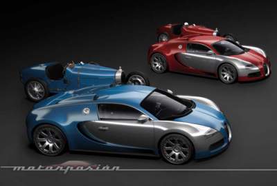 400x270_bugatti-veyron-centenaire-1.jpg