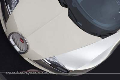 400x266_bugatti-veyron-centenaire-5.jpg
