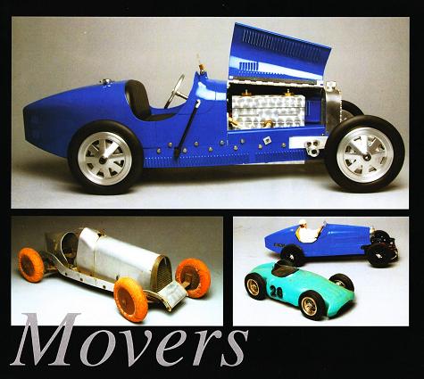 16_movers1.jpg