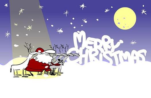 MerryChristmas.jpg