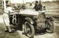 1265 J1.jpg