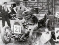 1318 frank taylor 1926.jpg