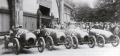 1922 Strasbourg.jpg