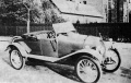 1924 T-13 Roadster owner W Aked.jpg