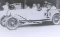 1928 T-30 Dethier & Mans de Zenica Spa 24 hrs.jpg