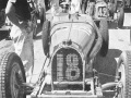 1935 Dieppe Beonist.jpg