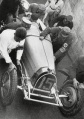 1935 Eiffel Taruffi.jpg