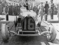 1936 Monaco Wimille.jpg