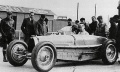 1937 Montlhery Wimille.jpg
