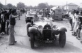 1974 55236 Int GP Bugatti Lyon.jpg