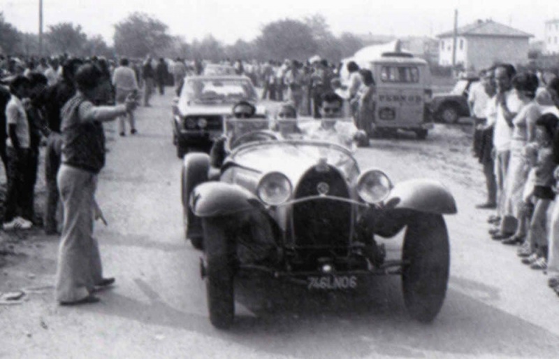 File:1974 55236 Int GP Bugatti Lyon.jpg