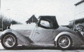 2660 centenaire 1981.jpg