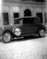 277777 MI (2).jpg