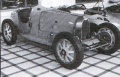 37178 centenaire 1981.jpg