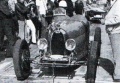 37295 centenaire 1981.jpg