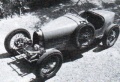 37374 centenaire 1981.jpg
