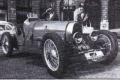 37378 centenaire 1981.jpg
