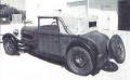 38347.jpg