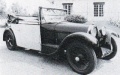 38390 centenaire 1981.jpg