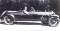 38414 w.jpg