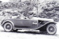 38437 w.jpg