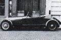 38453 centenaire 1981.jpg