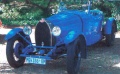 38464.jpg