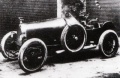 4001 junek--.jpg