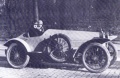 4001 junek.jpg