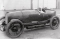 4006 george duller.jpg