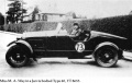 40341 a.jpg