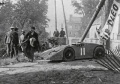4058.jpg
