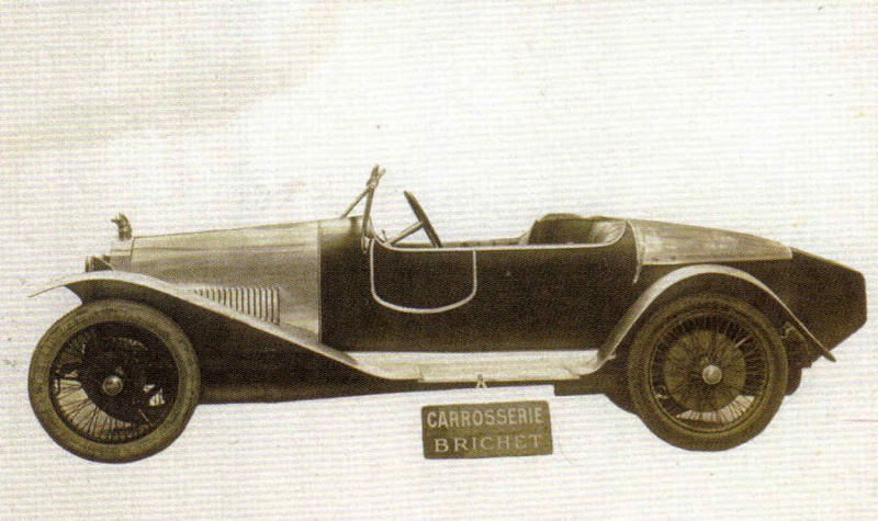 File:4065 (1).jpg