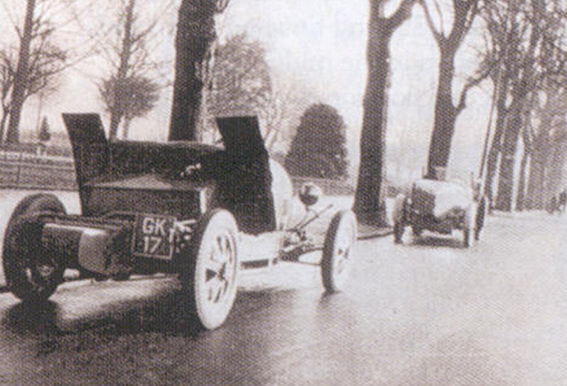 File:43239 (1).jpg