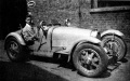 Thumbnail for version as of 16:50, 27 June 2008