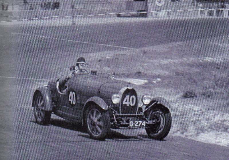 File:43303 (6).jpg