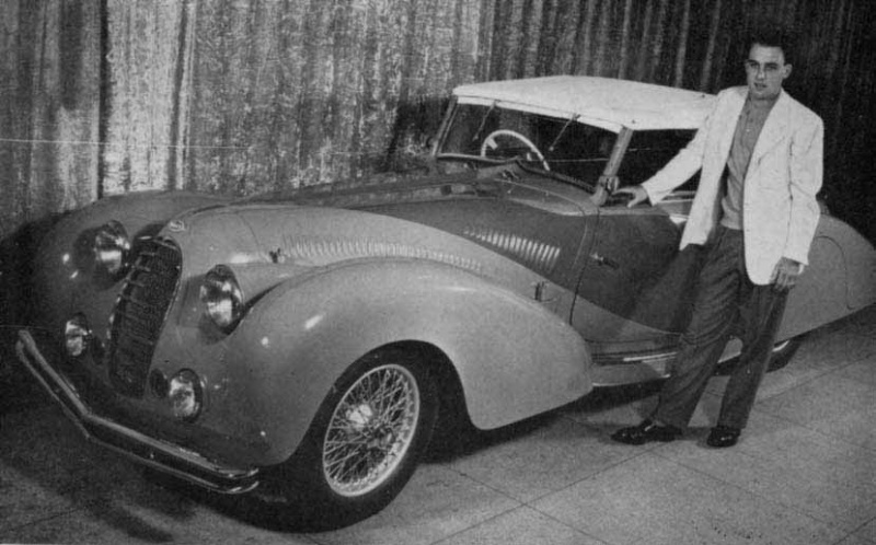 File:43308 (1).jpg
