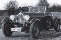 441119 centenaire 1981.jpg