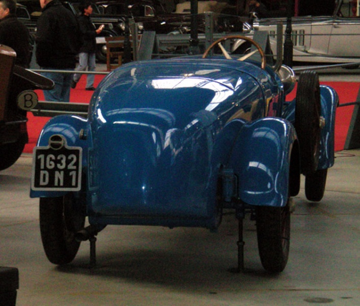 File:441184.jpg